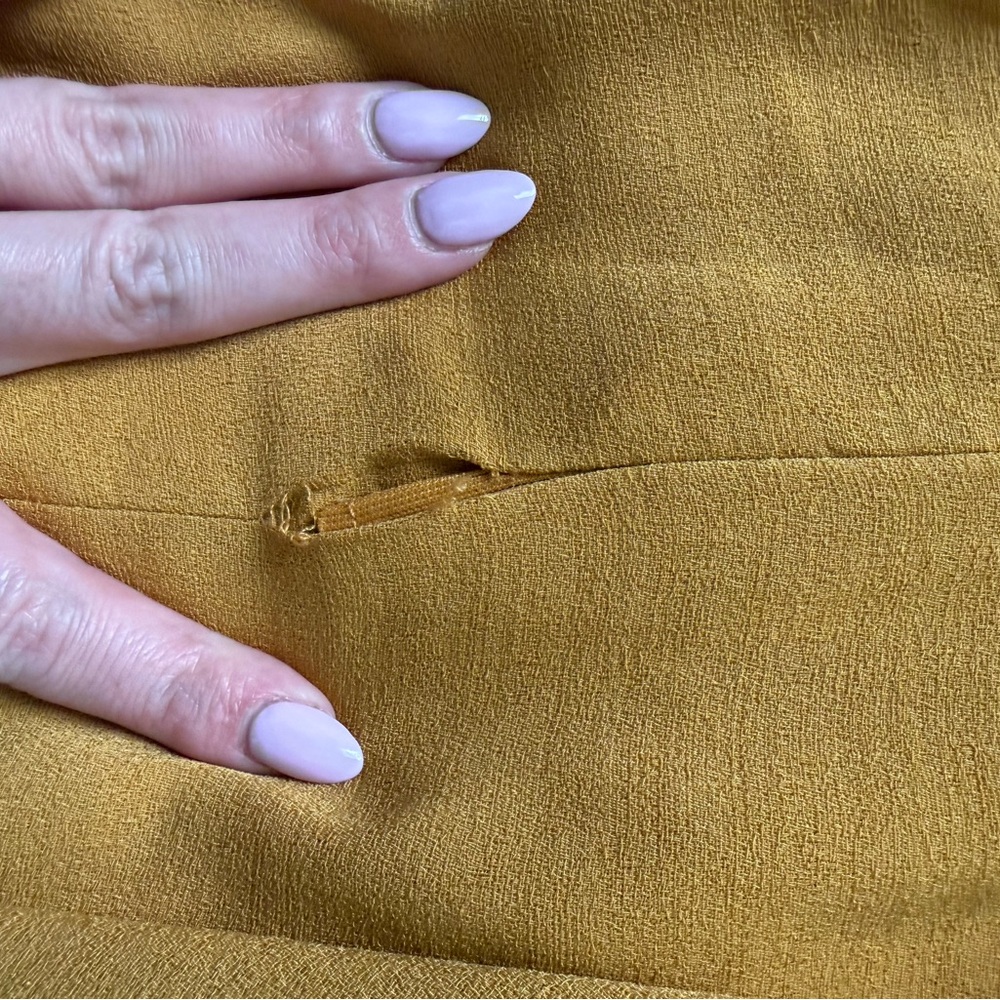 Lulus Dress - Picture 5 of 8